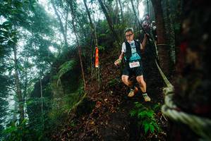 BIB: 
                            <button type="button" onclick="openModal(26231454)" class="btn btn-primary btn-sm float-right btn-popup" data-toggle="modal" data-target=".modal-high-quality">
                        <i class="fas fa-shopping-cart"></i> Add to Cart
                    </button>
                                            <button type="button" onclick="isThisMe(26231454, true)" class="btn btn-success btn-sm float-right btn-popup btn-isme hidden" data-toggle="tooltip" data-placement="bottom" title="นี่คือรูปของคุณใช่ไหม คลิกที่นี่เพื่อเอาเข้าอัลบั้ม">
                        <i class="fas fa-plus"></i> Add to album
                    </button>
                    <button type="button" onclick="isThisMe(26231454, false)" class="btn btn-warning btn-sm float-right btn-popup btn-isnotme hidden">
                        <i class="fas fa-ban"></i> Remove from album
                    </button>